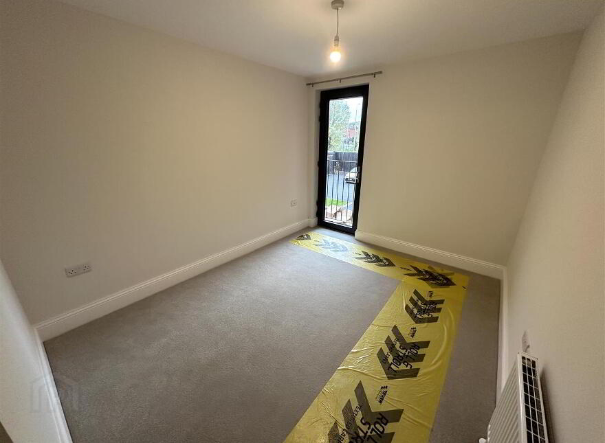 21 Byron Halt, Holywood, BT18 9JQ