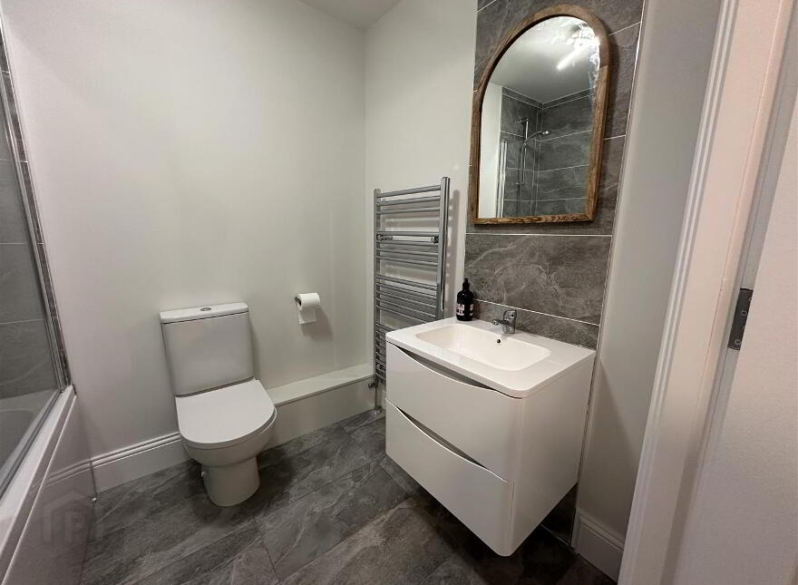 21 Byron Halt, Holywood, BT18 9JQ