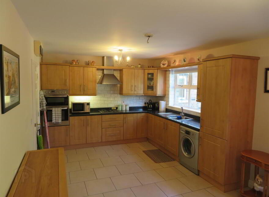 39 Toberhewny Lodge, Lurgan, Craigavon, BT66 7FL