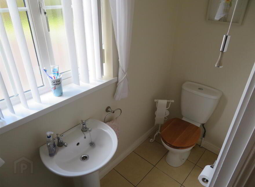 39 Toberhewny Lodge, Lurgan, Craigavon, BT66 7FL