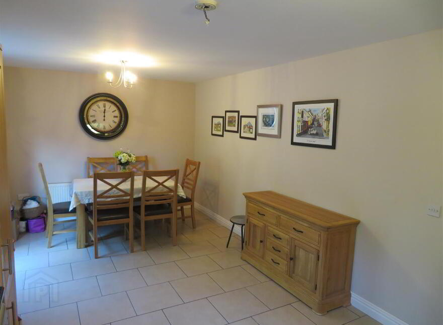 39 Toberhewny Lodge, Lurgan, Craigavon, BT66 7FL