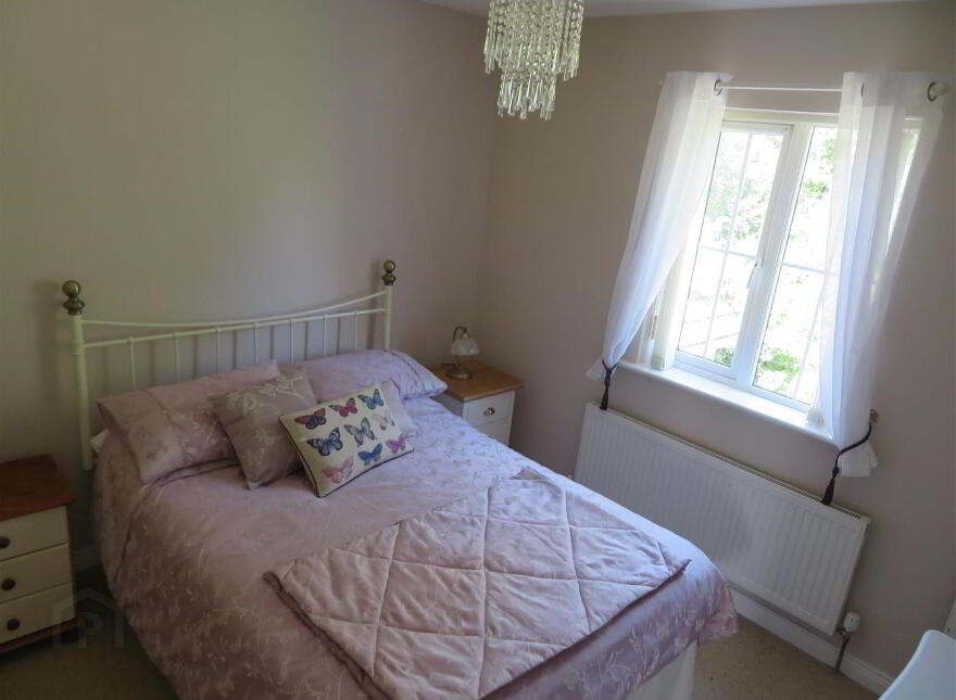 39 Toberhewny Lodge, Lurgan, Craigavon, BT66 7FL