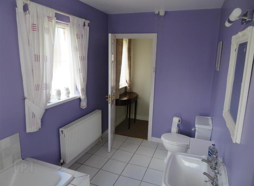 39 Toberhewny Lodge, Lurgan, Craigavon, BT66 7FL