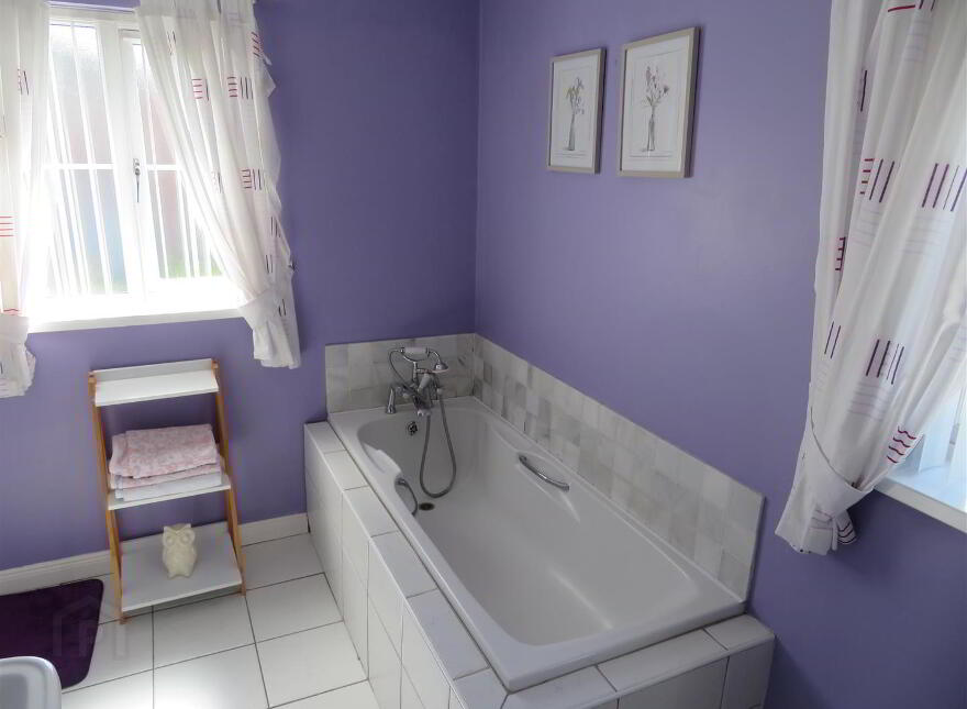 39 Toberhewny Lodge, Lurgan, Craigavon, BT66 7FL