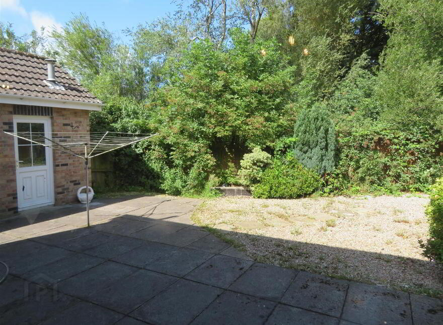 39 Toberhewny Lodge, Lurgan, Craigavon, BT66 7FL
