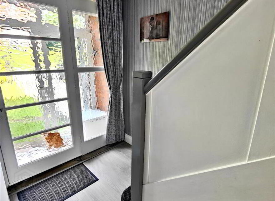 15 Alexandra Gardens, Belfast, BT15 3LJ