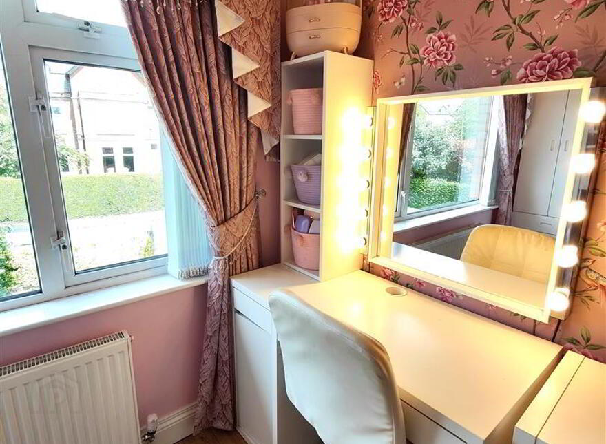 15 Alexandra Gardens, Belfast, BT15 3LJ
