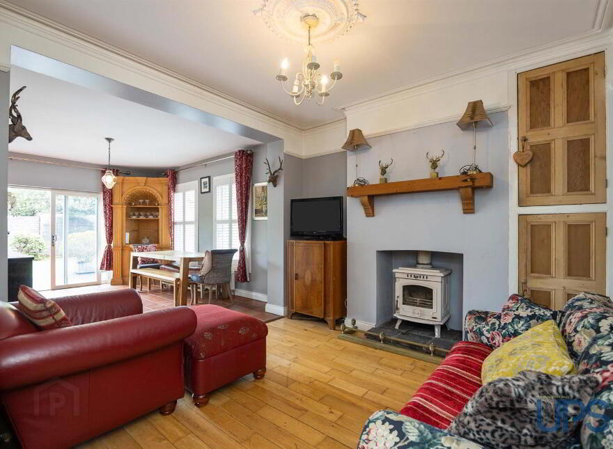 50 Norfolk Drive, Glen Road, Belfast, BT11 8AF