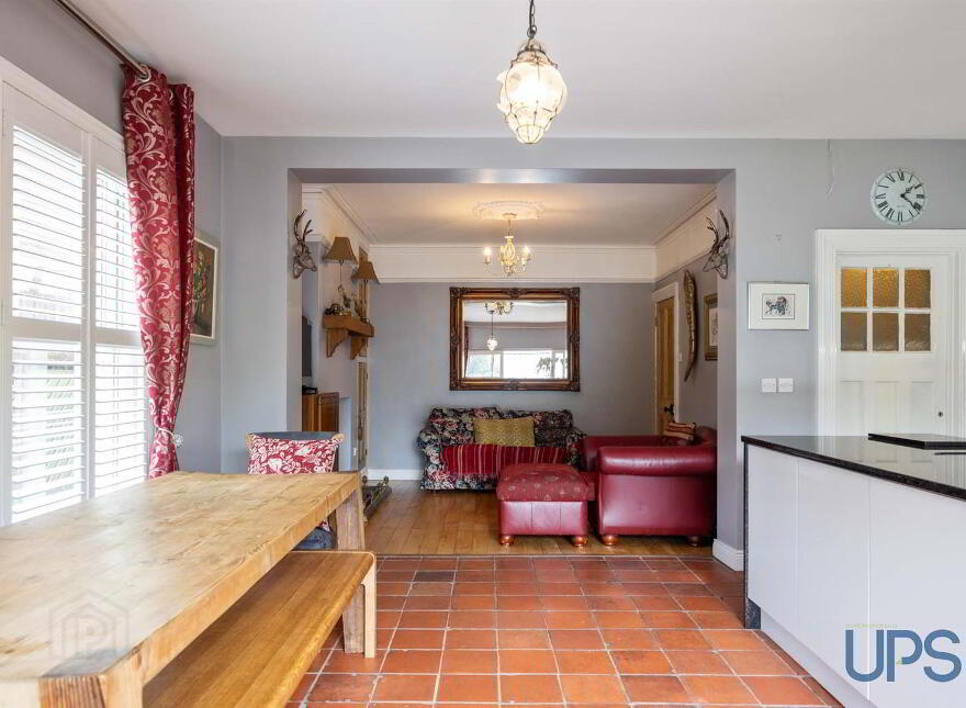 50 Norfolk Drive, Glen Road, Belfast, BT11 8AF