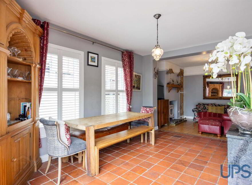 50 Norfolk Drive, Glen Road, Belfast, BT11 8AF