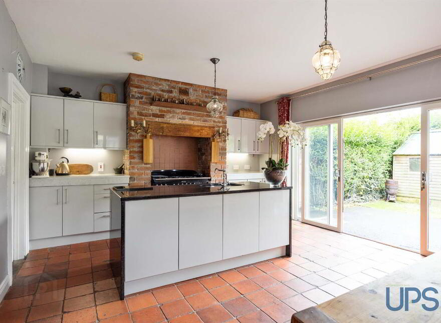 50 Norfolk Drive, Glen Road, Belfast, BT11 8AF