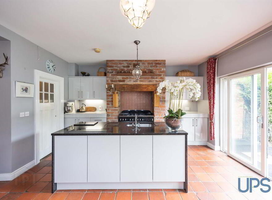 50 Norfolk Drive, Glen Road, Belfast, BT11 8AF
