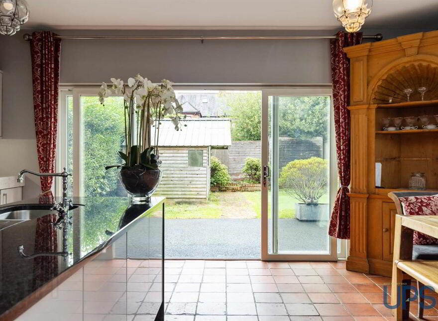 50 Norfolk Drive, Glen Road, Belfast, BT11 8AF
