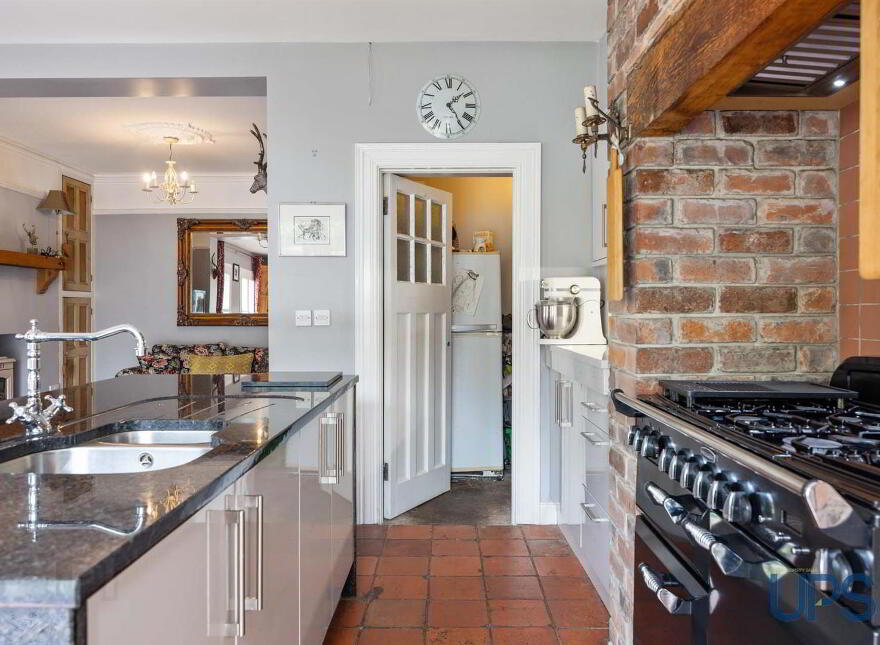 50 Norfolk Drive, Glen Road, Belfast, BT11 8AF