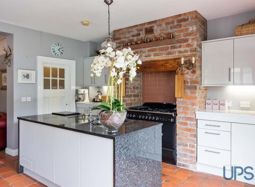 50 Norfolk Drive, Glen Road, Belfast, BT11 8AF
