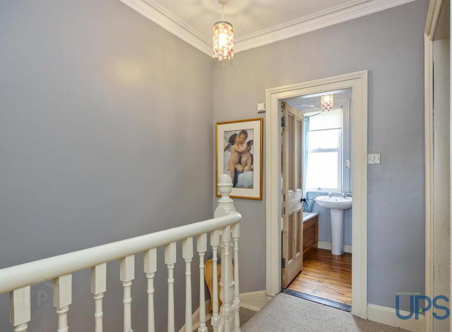 50 Norfolk Drive, Glen Road, Belfast, BT11 8AF