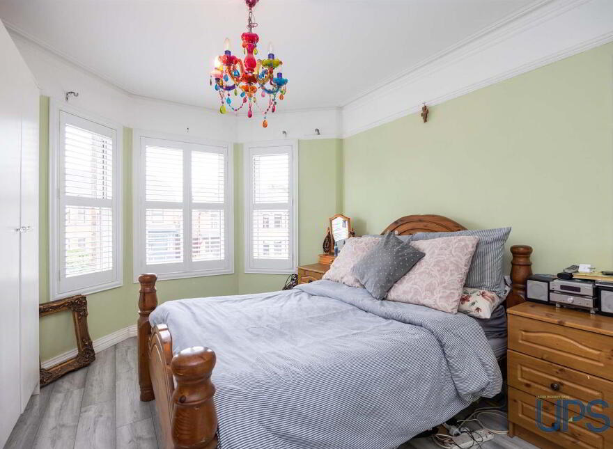 50 Norfolk Drive, Glen Road, Belfast, BT11 8AF