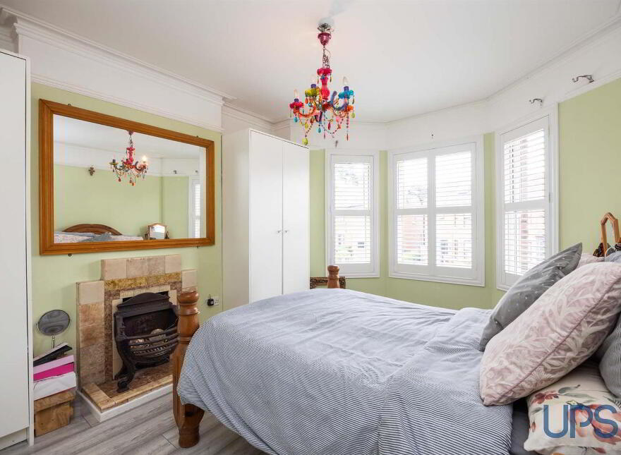 50 Norfolk Drive, Glen Road, Belfast, BT11 8AF