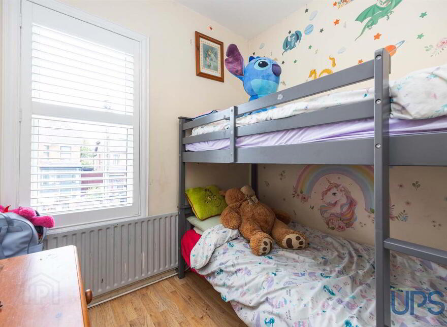 50 Norfolk Drive, Glen Road, Belfast, BT11 8AF