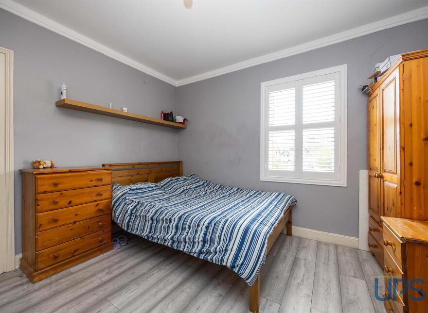 50 Norfolk Drive, Glen Road, Belfast, BT11 8AF