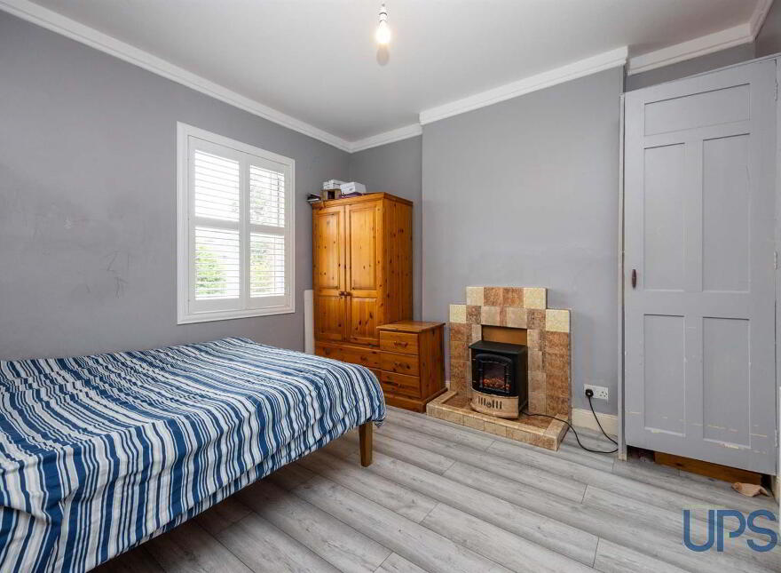 50 Norfolk Drive, Glen Road, Belfast, BT11 8AF