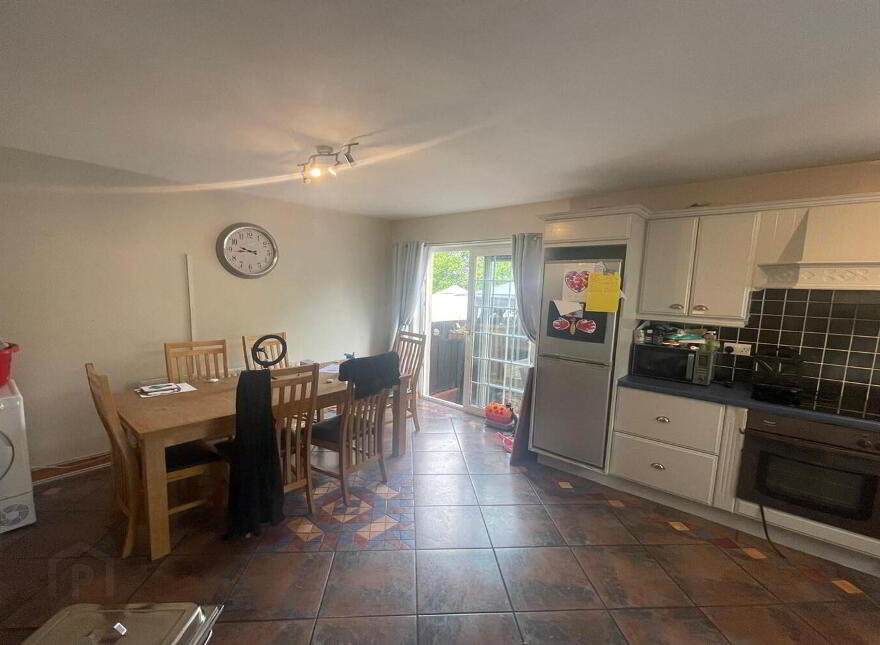 87 Abbey Park, Armagh, BT61 8BD