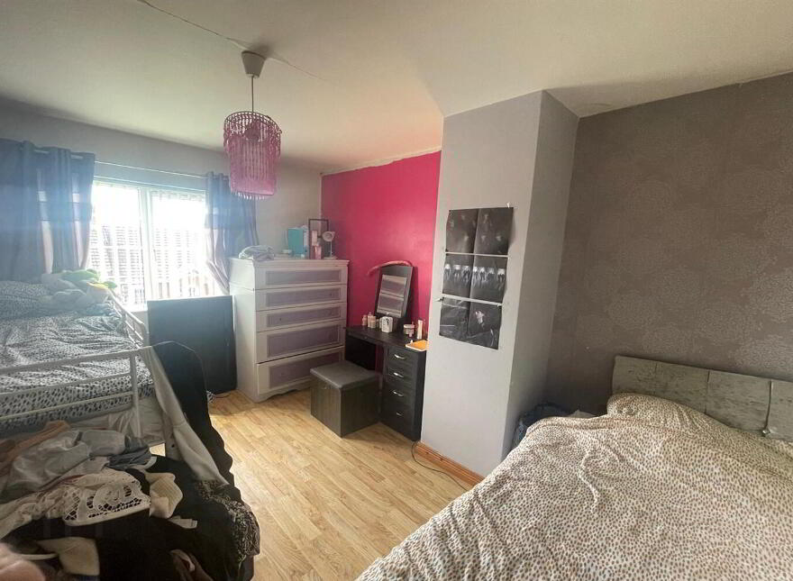 87 Abbey Park, Armagh, BT61 8BD