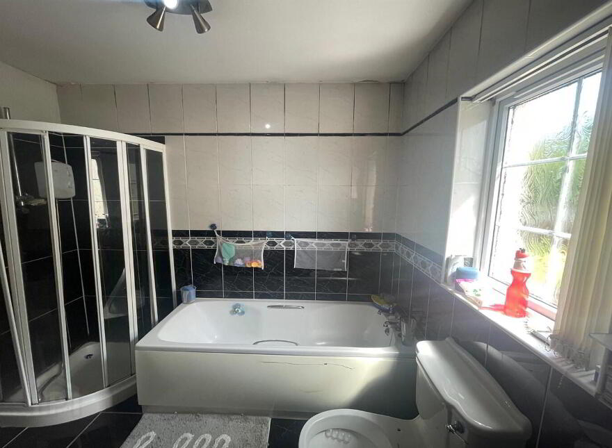 87 Abbey Park, Armagh, BT61 8BD
