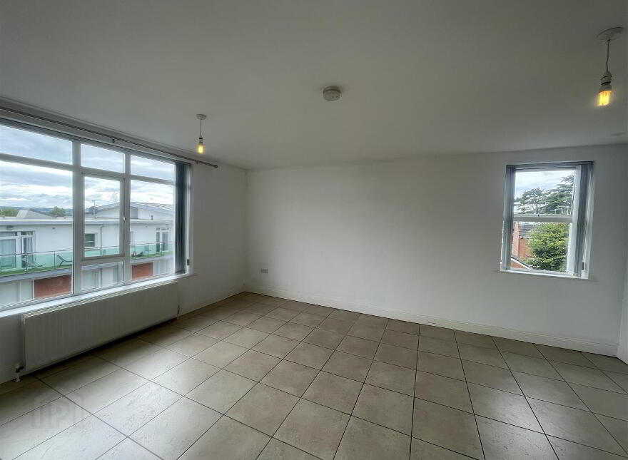 Apt 40, 12 Old Brewery Lane, Glen Road, Belfast, BT11 8QY