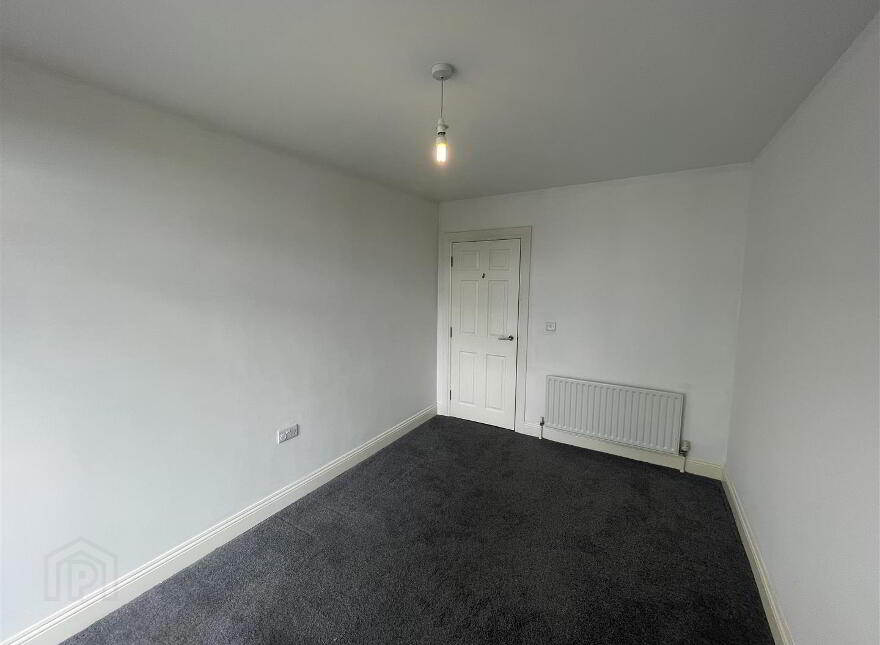 Apt 40, 12 Old Brewery Lane, Glen Road, Belfast, BT11 8QY