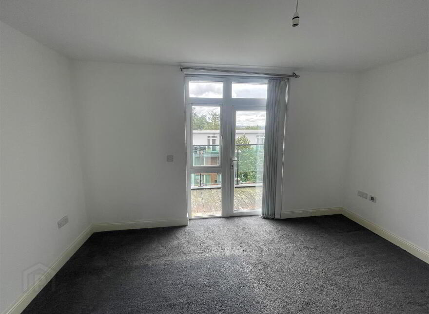 Apt 40, 12 Old Brewery Lane, Glen Road, Belfast, BT11 8QY