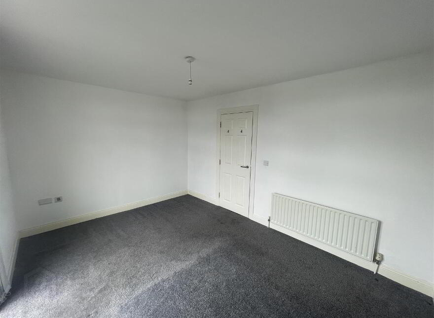 Apt 40, 12 Old Brewery Lane, Glen Road, Belfast, BT11 8QY