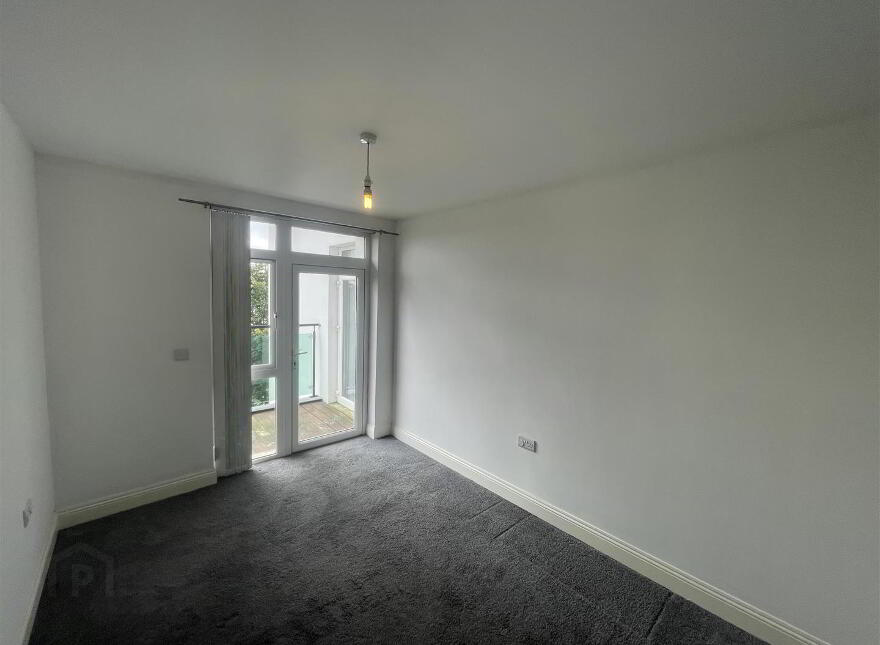 Apt 40, 12 Old Brewery Lane, Glen Road, Belfast, BT11 8QY