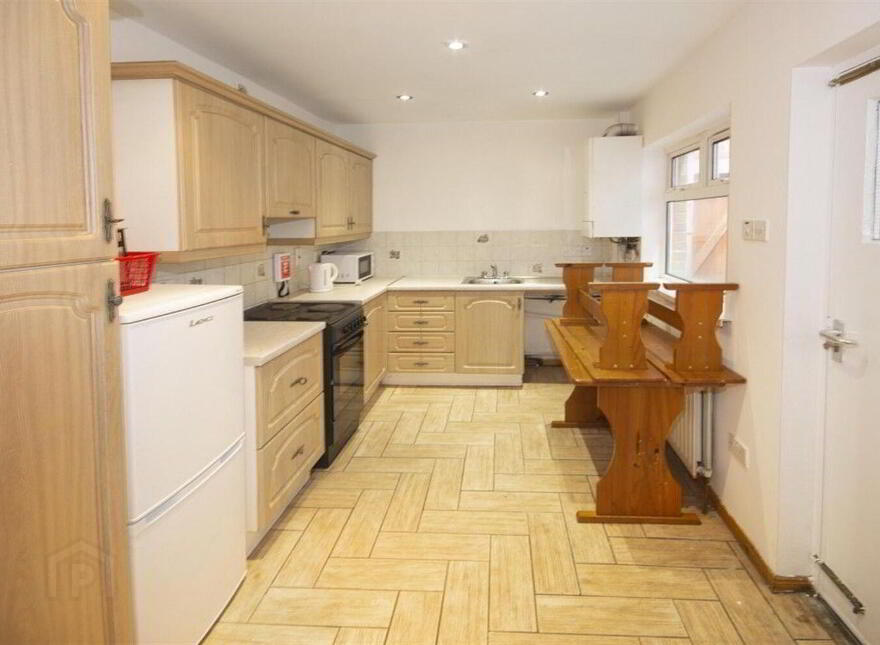 32 Jerusalem Street, Belfast, BT7 1QN