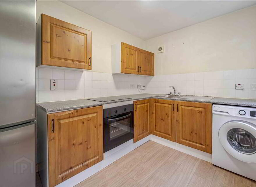 6 Halstein Drive, Belfast, BT5 6JQ
