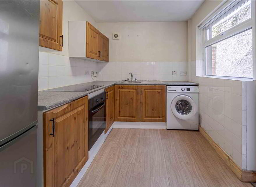 6 Halstein Drive, Belfast, BT5 6JQ