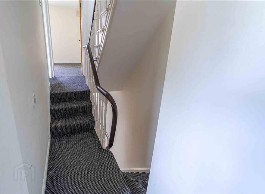 6 Halstein Drive, Belfast, BT5 6JQ
