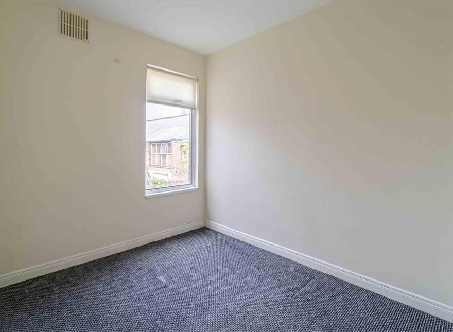 6 Halstein Drive, Belfast, BT5 6JQ