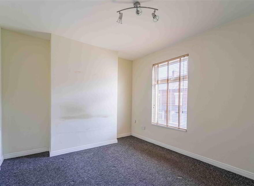 6 Halstein Drive, Belfast, BT5 6JQ