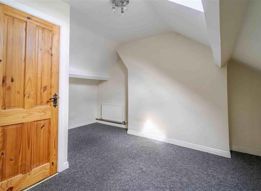 6 Halstein Drive, Belfast, BT5 6JQ
