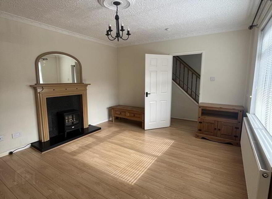 30 Houston Park, Lurgan, BT66 8JE