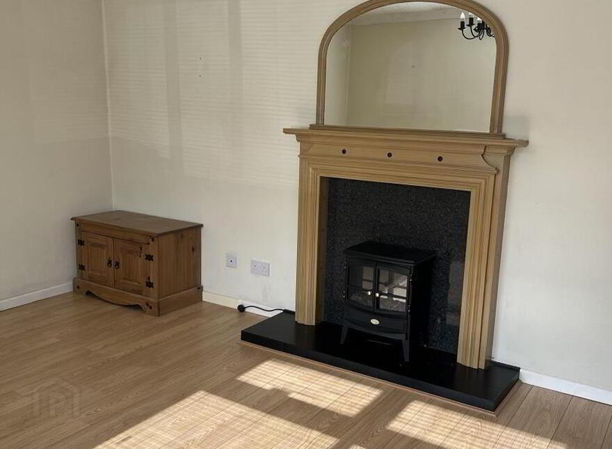 30 Houston Park, Lurgan, BT66 8JE