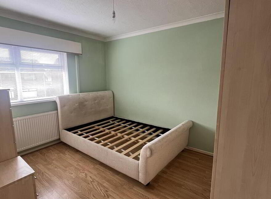 30 Houston Park, Lurgan, BT66 8JE