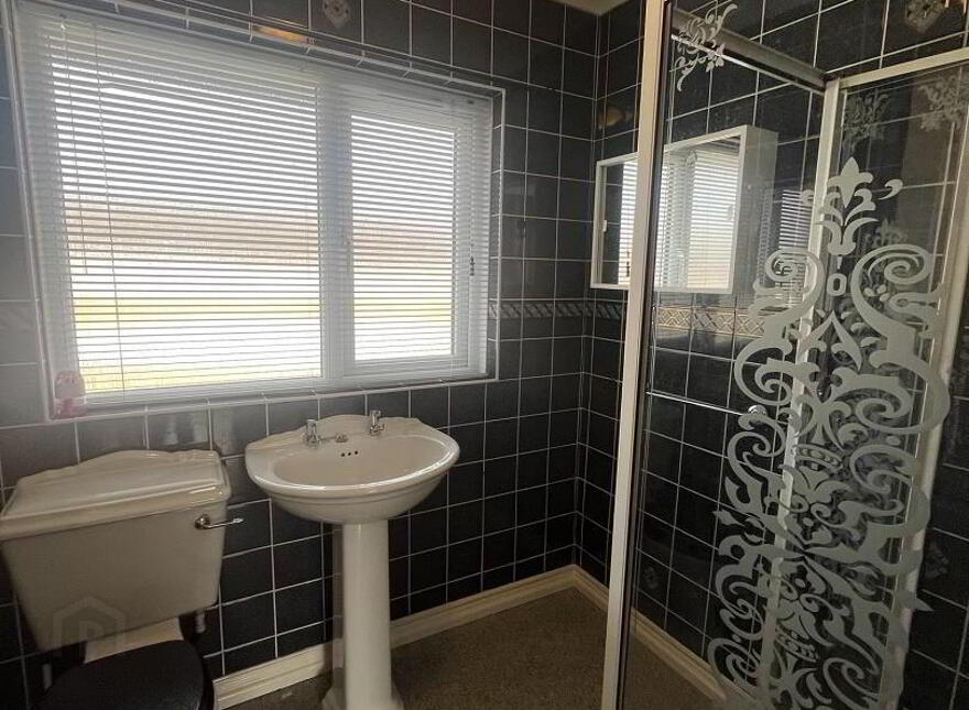 30 Houston Park, Lurgan, BT66 8JE
