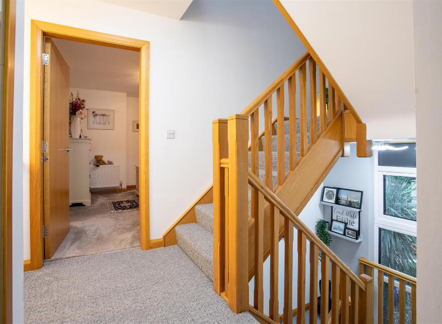 3 The Halls, Templepatrick, BT39 0FF