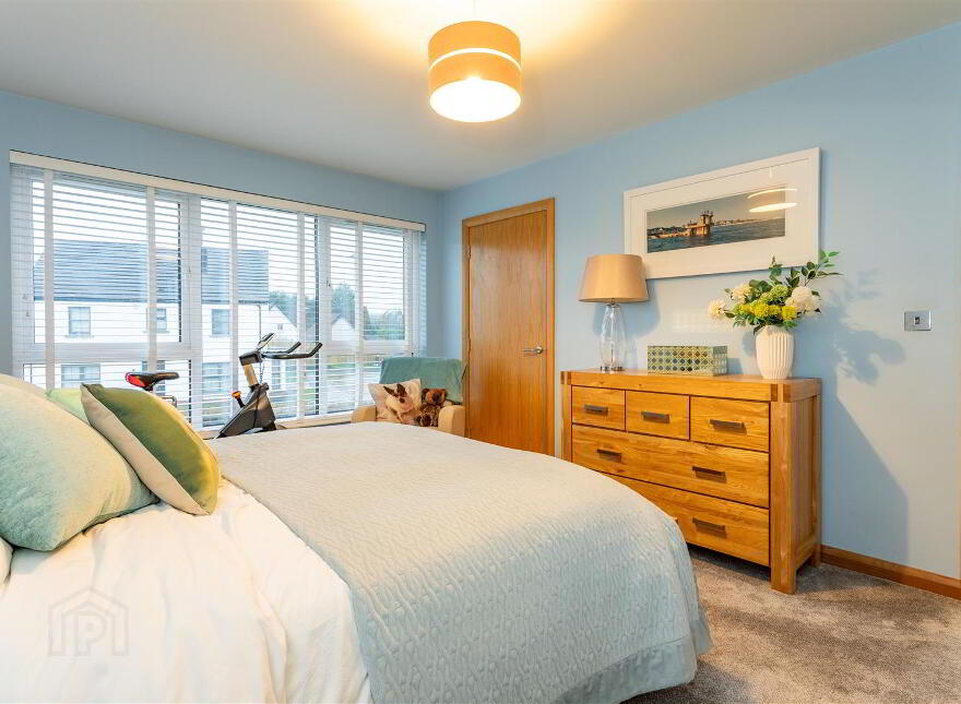 3 The Halls, Templepatrick, BT39 0FF