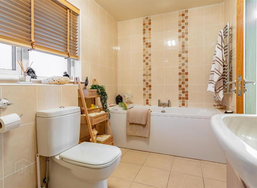 3 The Halls, Templepatrick, BT39 0FF