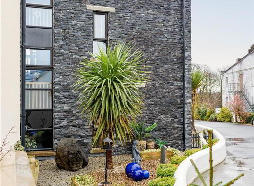 3 The Halls, Templepatrick, BT39 0FF