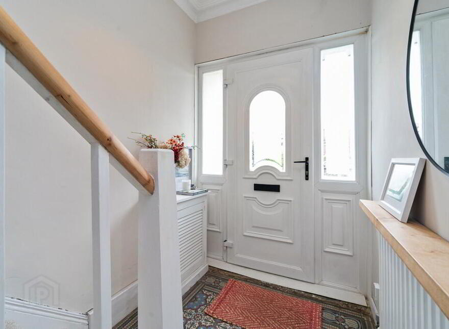388 Castlereagh Road, Belfast, BT5 6AE