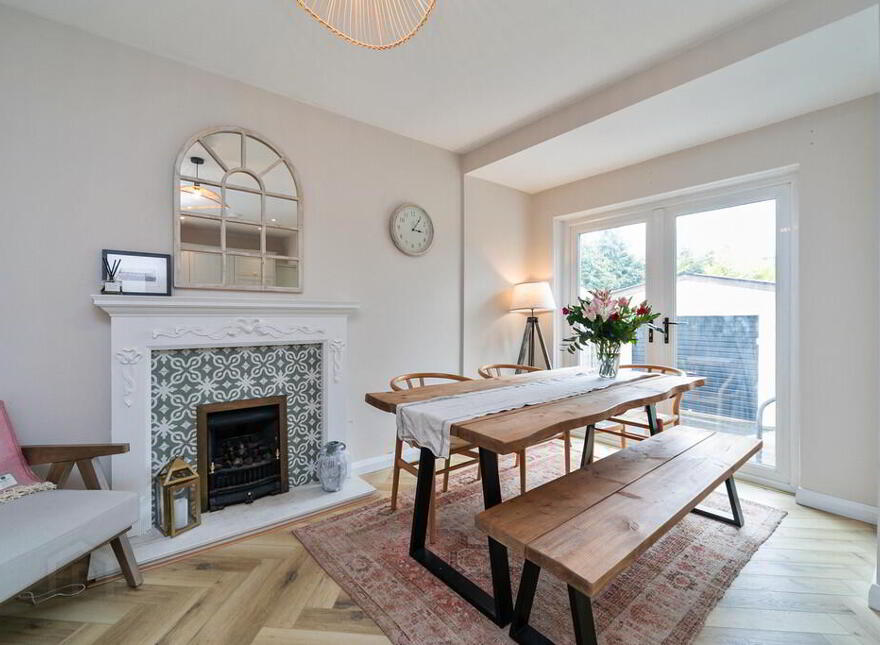 388 Castlereagh Road, Belfast, BT5 6AE